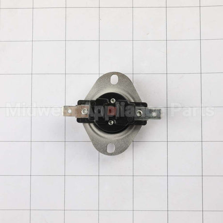 10011167 Bosch Limiter-Temperature