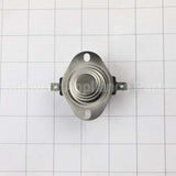 10011167 Bosch Limiter-Temperature