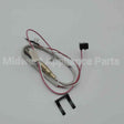100112327 Lochinvar & A.o. Smith Thermopile