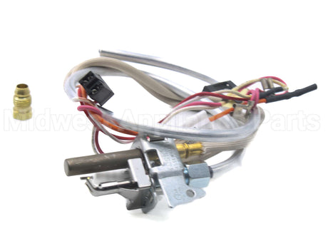 100112330 Lochinvar & A.o. Smith Nat Pilot/Thermopile W/Tubg