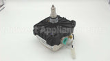 100112336 Lochinvar & A.o. Smith 5"Wc Nat 1/2" Gas Valve