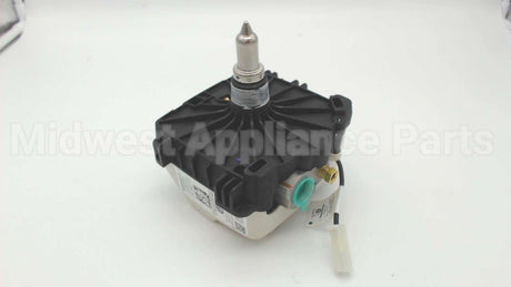 100112336 Lochinvar & A.o. Smith 5"Wc Nat 1/2" Gas Valve