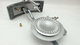 100112351 Lochinvar & A.o. Smith Nat 18" Burner Assy #37 Orf