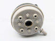 100112658 Lochinvar & A.o. Smith Pressure Switch 0.27"