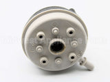 100112658 Lochinvar & A.o. Smith Pressure Switch 0.27"