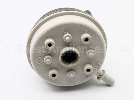 100112658 Lochinvar & A.o. Smith Pressure Switch 0.27"