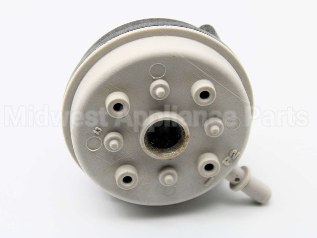 100112658 Lochinvar & A.o. Smith Pressure Switch 0.27"