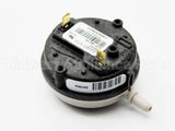 100112658 Lochinvar & A.o. Smith Pressure Switch 0.27"