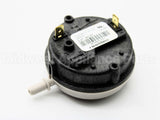 100112658 Lochinvar & A.o. Smith Pressure Switch 0.27"