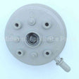 100112660 Lochinvar & A.o. Smith 0.99" Pressure Switch