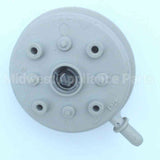 100112660 Lochinvar & A.o. Smith 0.99" Pressure Switch