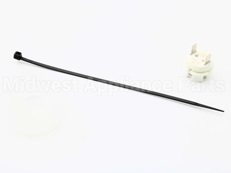 100112663 Lochinvar & A.o. Smith Flame Vapor Sensor