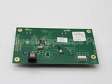 100112746 Lochinvar & A.o. Smith Display Board