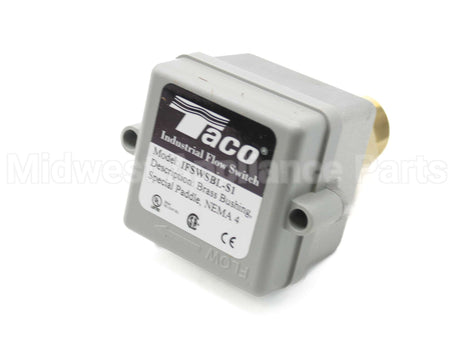 100112867 Lochinvar & A.o. Smith Outdoor Flow Switch