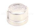 100113 Champion - Moyer Diebel Cap 3/4 Npt Sst