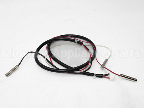 100113135 Lochinvar & A.o. Smith Ambient/Discharge Temp Sensor