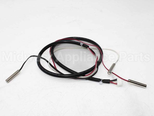 100113135 Lochinvar & A.o. Smith Ambient/Discharge Temp Sensor