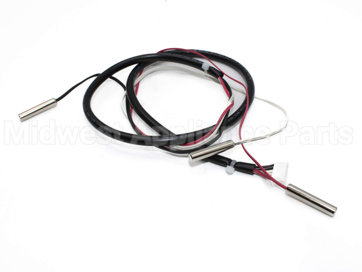 100113135 Lochinvar & A.o. Smith Ambient/Discharge Temp Sensor