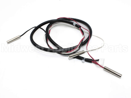 100113135 Lochinvar & A.o. Smith Ambient/Discharge Temp Sensor
