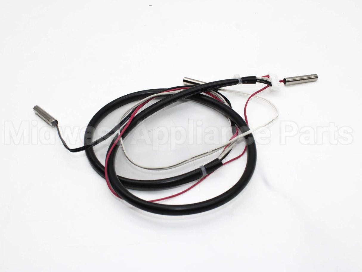 100113135 Lochinvar & A.o. Smith Ambient/Discharge Temp Sensor