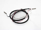 100113135 Lochinvar & A.o. Smith Ambient/Discharge Temp Sensor