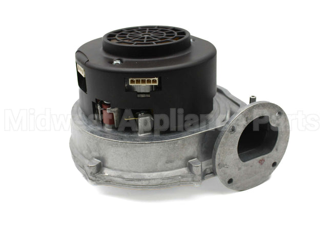 100113146 Lochinvar & A.o. Smith Vertex 100 Blower