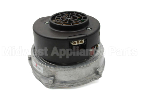 100113146 Lochinvar & A.o. Smith Vertex 100 Blower