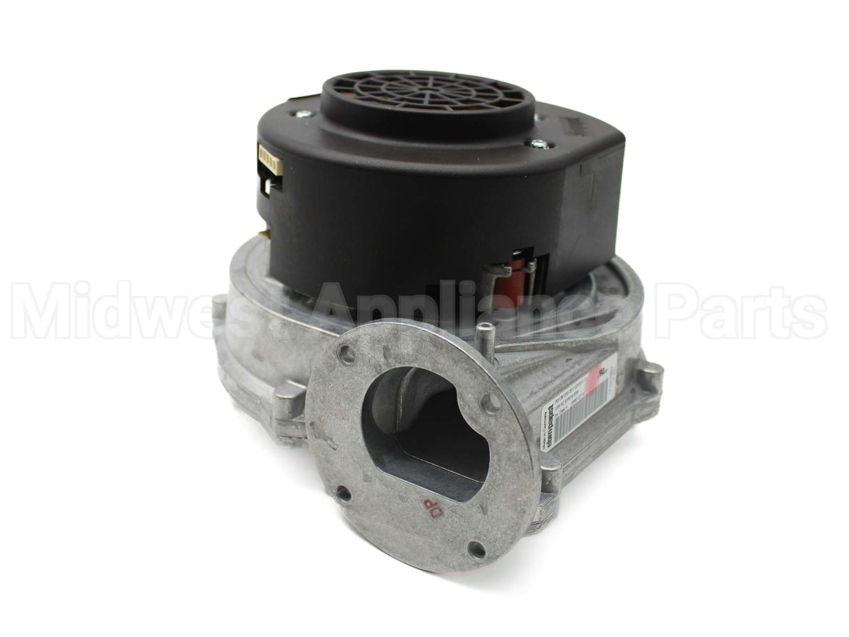 100113146 Lochinvar & A.o. Smith Vertex 100 Blower