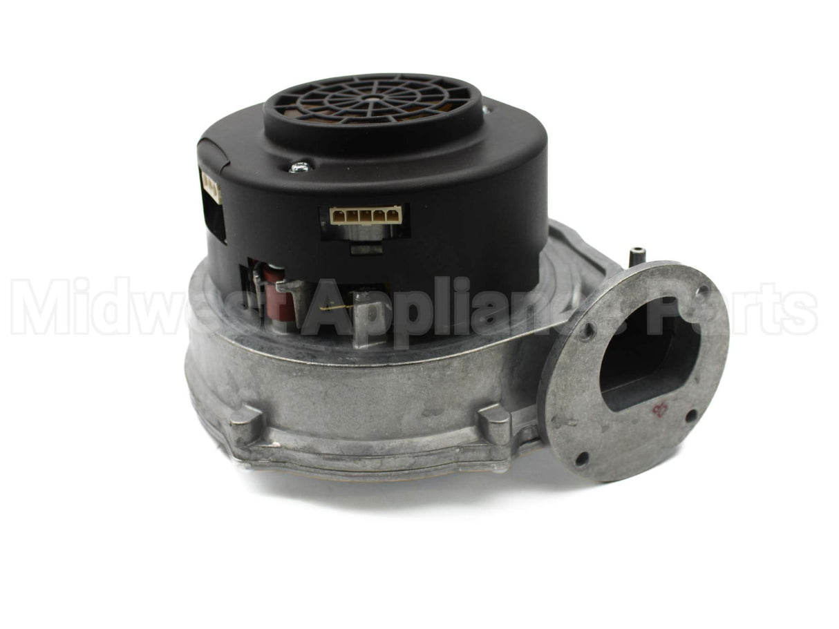 100113146 Lochinvar & A.o. Smith Vertex 100 Blower