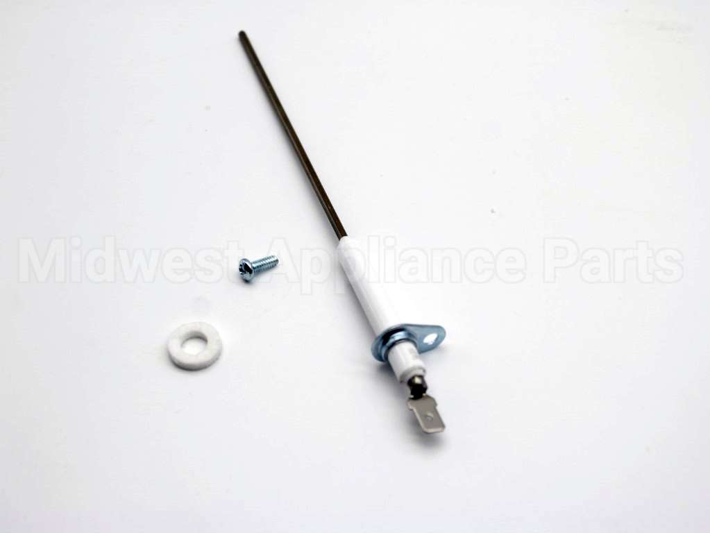 100113151 Lochinvar & A.o. Smith Flame Sensor Rod Kit