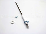 100113151 Lochinvar & A.o. Smith Flame Sensor Rod Kit