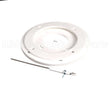 100113151 State Water Heater Flame Sensor