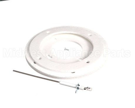 100113151 State Water Heater Flame Sensor