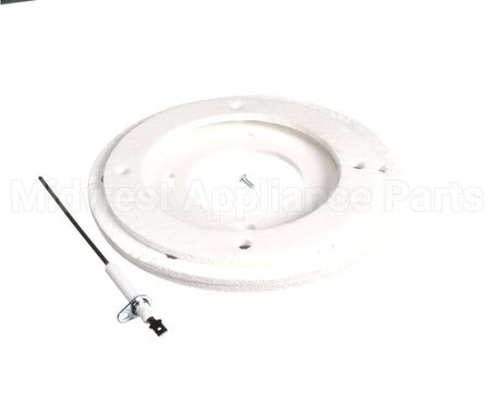100113151 State Water Heater Flame Sensor