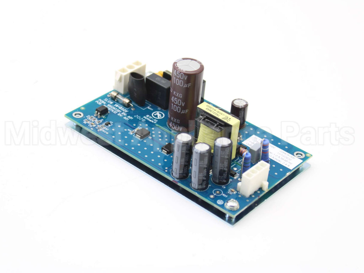 100113155 Lochinvar & A.o. Smith Power Supply Assy