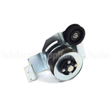 1001133MA Briggs & Stratton Variator Assy