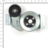 1001133MA Briggs & Stratton Variator Assy
