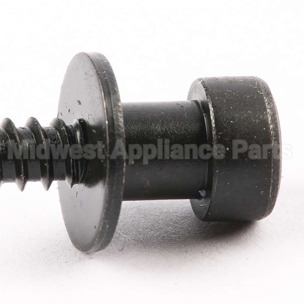 10011396 Bosch Bolt
