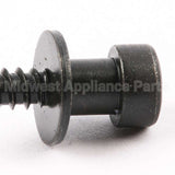 10011396 Bosch Bolt