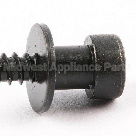 10011396 Bosch Bolt