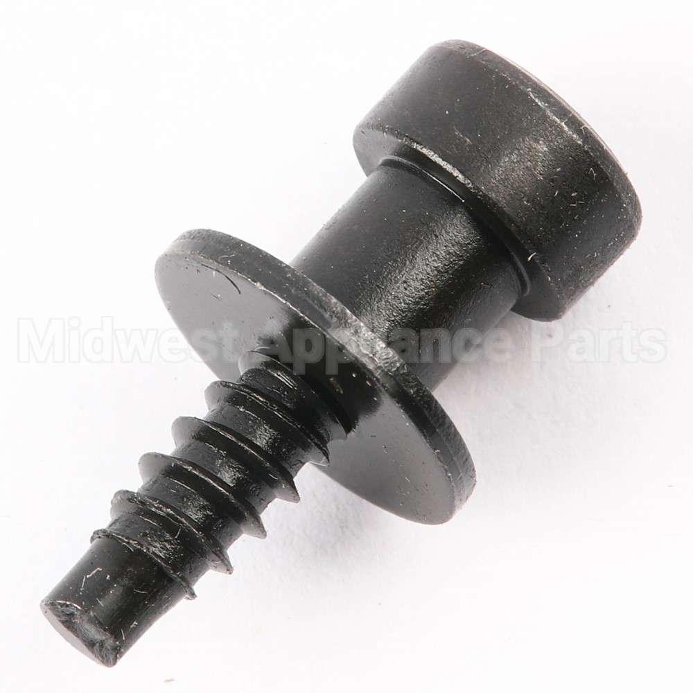 10011396 Bosch Bolt