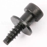 10011396 Bosch Bolt