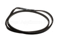 100114 American Dryer Laundry 4L630R V Belt