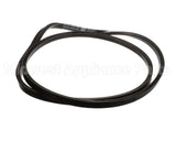 100114 American Dryer Laundry 4L630R V Belt