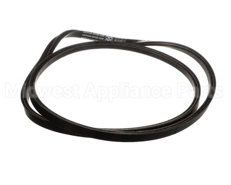 100114 American Dryer Laundry 4L630R V Belt