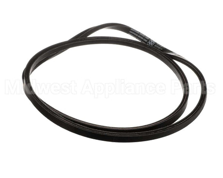 100114 American Dryer Laundry 4L630R V Belt