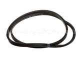 100114 American Dryer Laundry 4L630R V Belt