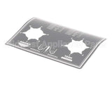 1001144 Antunes Compression Label