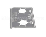 1001144 Antunes Compression Label