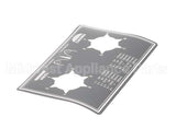 1001144 Antunes Compression Label